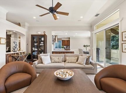 2360 Telegraph Hill, El Dorado Hills, CA 95762 Photo