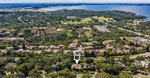 2360 Telegraph Hill, El Dorado Hills, CA 95762 Photo
