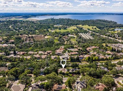 2360 Telegraph Hill, El Dorado Hills, CA 95762 Photo