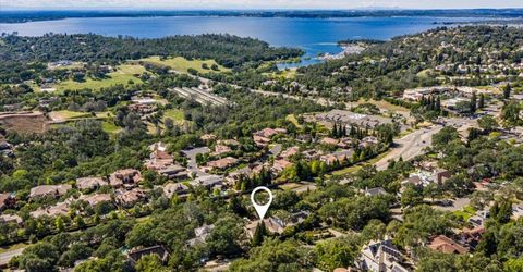 2360 Telegraph Hill, El Dorado Hills, CA 95762 Photo
