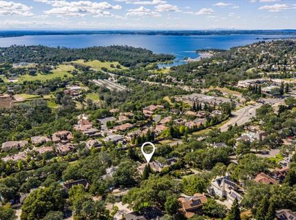2360 Telegraph Hill, El Dorado Hills, CA 95762 Photo
