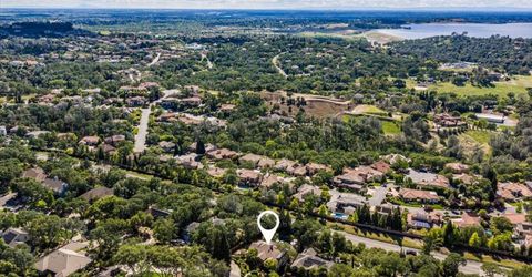 2360 Telegraph Hill, El Dorado Hills, CA 95762 Photo
