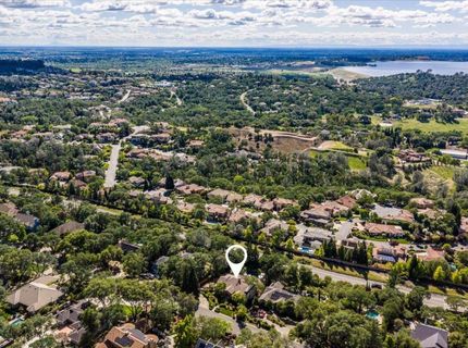 2360 Telegraph Hill, El Dorado Hills, CA 95762 Photo