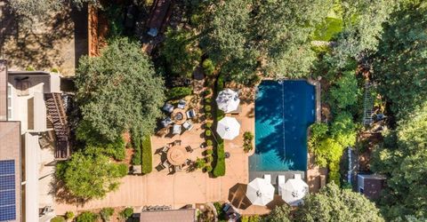 2360 Telegraph Hill, El Dorado Hills, CA 95762 Photo