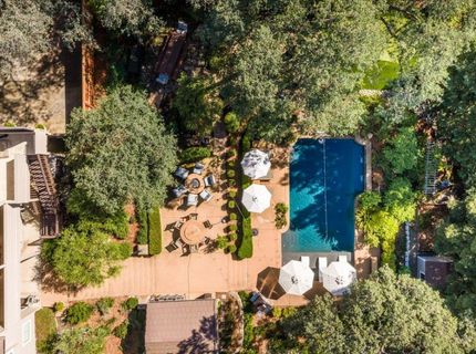 2360 Telegraph Hill, El Dorado Hills, CA 95762 Photo