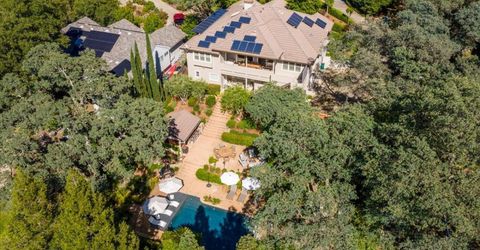 2360 Telegraph Hill, El Dorado Hills, CA 95762 Photo