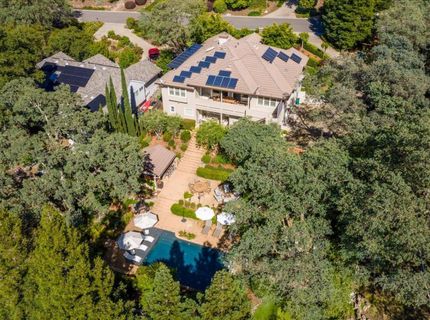 2360 Telegraph Hill, El Dorado Hills, CA 95762 Photo