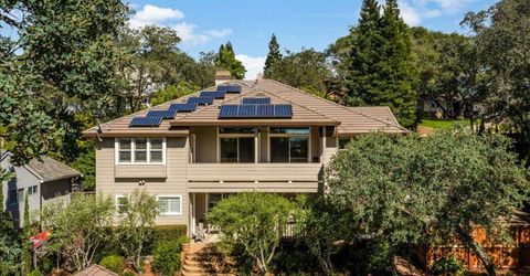 2360 Telegraph Hill, El Dorado Hills, CA 95762 Photo