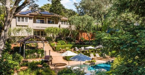 2360 Telegraph Hill, El Dorado Hills, CA 95762 Photo