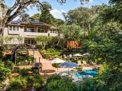 2360 Telegraph Hill, El Dorado Hills, CA 95762 Photo