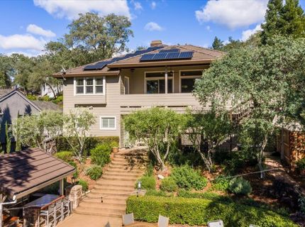 2360 Telegraph Hill, El Dorado Hills, CA 95762 Photo