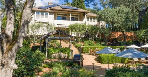 2360 Telegraph Hill, El Dorado Hills, CA 95762 Photo