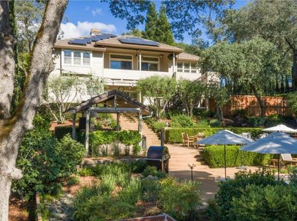 2360 Telegraph Hill, El Dorado Hills, CA 95762 Photo