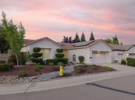 1802 Winding Way, Lincoln, CA 95648 Photo