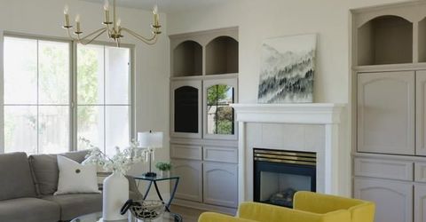 1802 Winding Way, Lincoln, CA 95648 Photo
