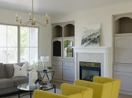 1802 Winding Way, Lincoln, CA 95648 Photo