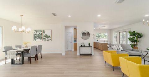 1802 Winding Way, Lincoln, CA 95648 Photo