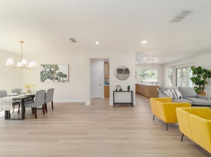 1802 Winding Way, Lincoln, CA 95648 Photo