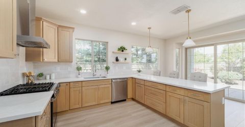 1802 Winding Way, Lincoln, CA 95648 Photo