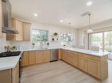 1802 Winding Way, Lincoln, CA 95648 Photo