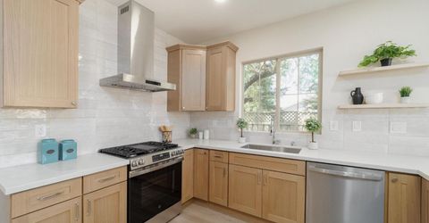 1802 Winding Way, Lincoln, CA 95648 Photo