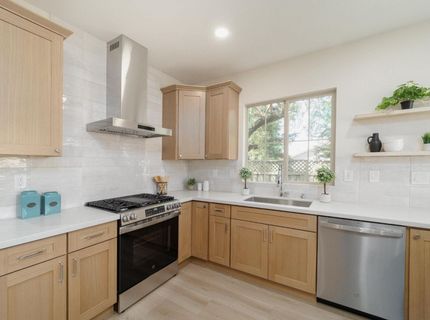 1802 Winding Way, Lincoln, CA 95648 Photo