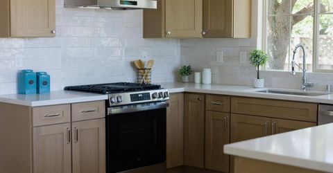 1802 Winding Way, Lincoln, CA 95648 Photo