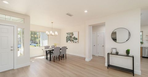 1802 Winding Way, Lincoln, CA 95648 Photo
