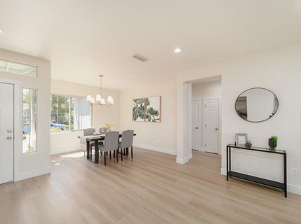 1802 Winding Way, Lincoln, CA 95648 Photo