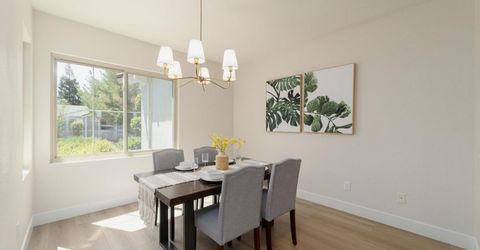 1802 Winding Way, Lincoln, CA 95648 Photo