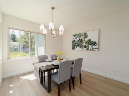 1802 Winding Way, Lincoln, CA 95648 Photo