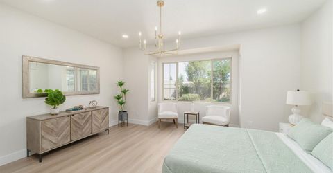 1802 Winding Way, Lincoln, CA 95648 Photo