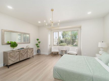 1802 Winding Way, Lincoln, CA 95648 Photo