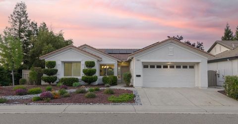1802 Winding Way, Lincoln, CA 95648 Photo
