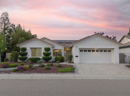 1802 Winding Way, Lincoln, CA 95648 Photo