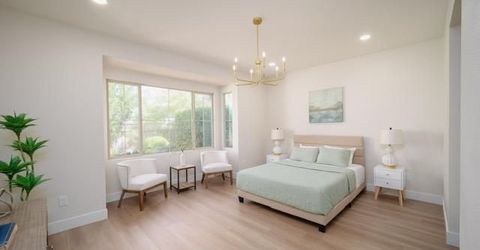 1802 Winding Way, Lincoln, CA 95648 Photo