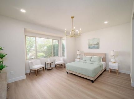 1802 Winding Way, Lincoln, CA 95648 Photo
