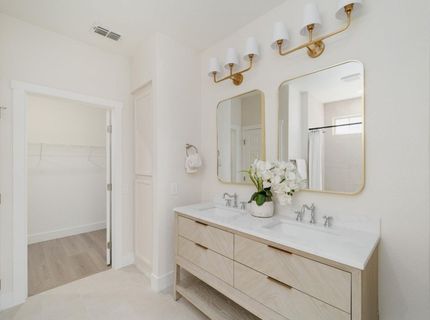1802 Winding Way, Lincoln, CA 95648 Photo