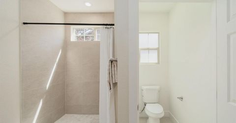 1802 Winding Way, Lincoln, CA 95648 Photo