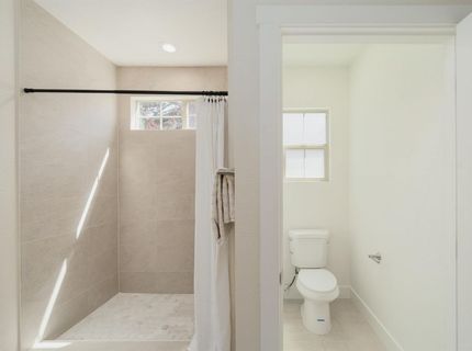 1802 Winding Way, Lincoln, CA 95648 Photo