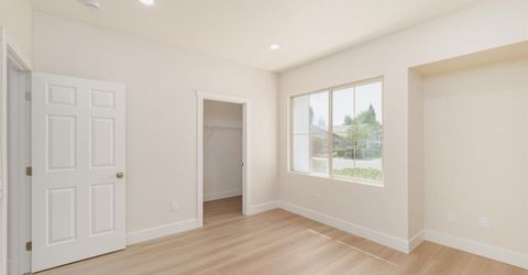 1802 Winding Way, Lincoln, CA 95648 Photo