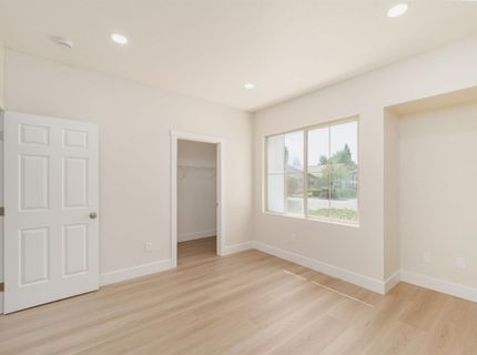 1802 Winding Way, Lincoln, CA 95648 Photo