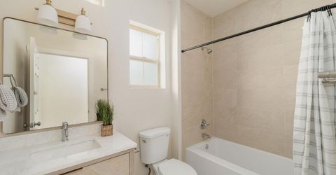 1802 Winding Way, Lincoln, CA 95648 Photo