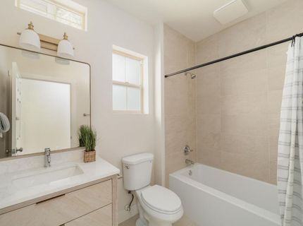 1802 Winding Way, Lincoln, CA 95648 Photo