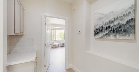 1802 Winding Way, Lincoln, CA 95648 Photo