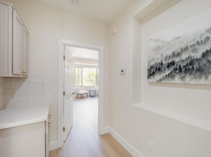 1802 Winding Way, Lincoln, CA 95648 Photo