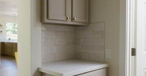 1802 Winding Way, Lincoln, CA 95648 Photo