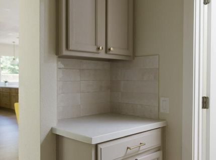 1802 Winding Way, Lincoln, CA 95648 Photo
