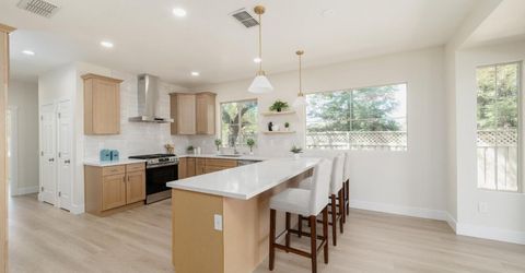 1802 Winding Way, Lincoln, CA 95648 Photo