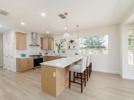 1802 Winding Way, Lincoln, CA 95648 Photo